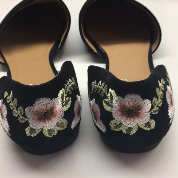 Franco Sarto Sanora - Picture 6 of 6